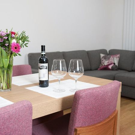 Wellness Hotel Grand Špindlerŭv Mlýn Εξωτερικό φωτογραφία