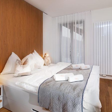 Wellness Hotel Grand Špindlerŭv Mlýn Εξωτερικό φωτογραφία