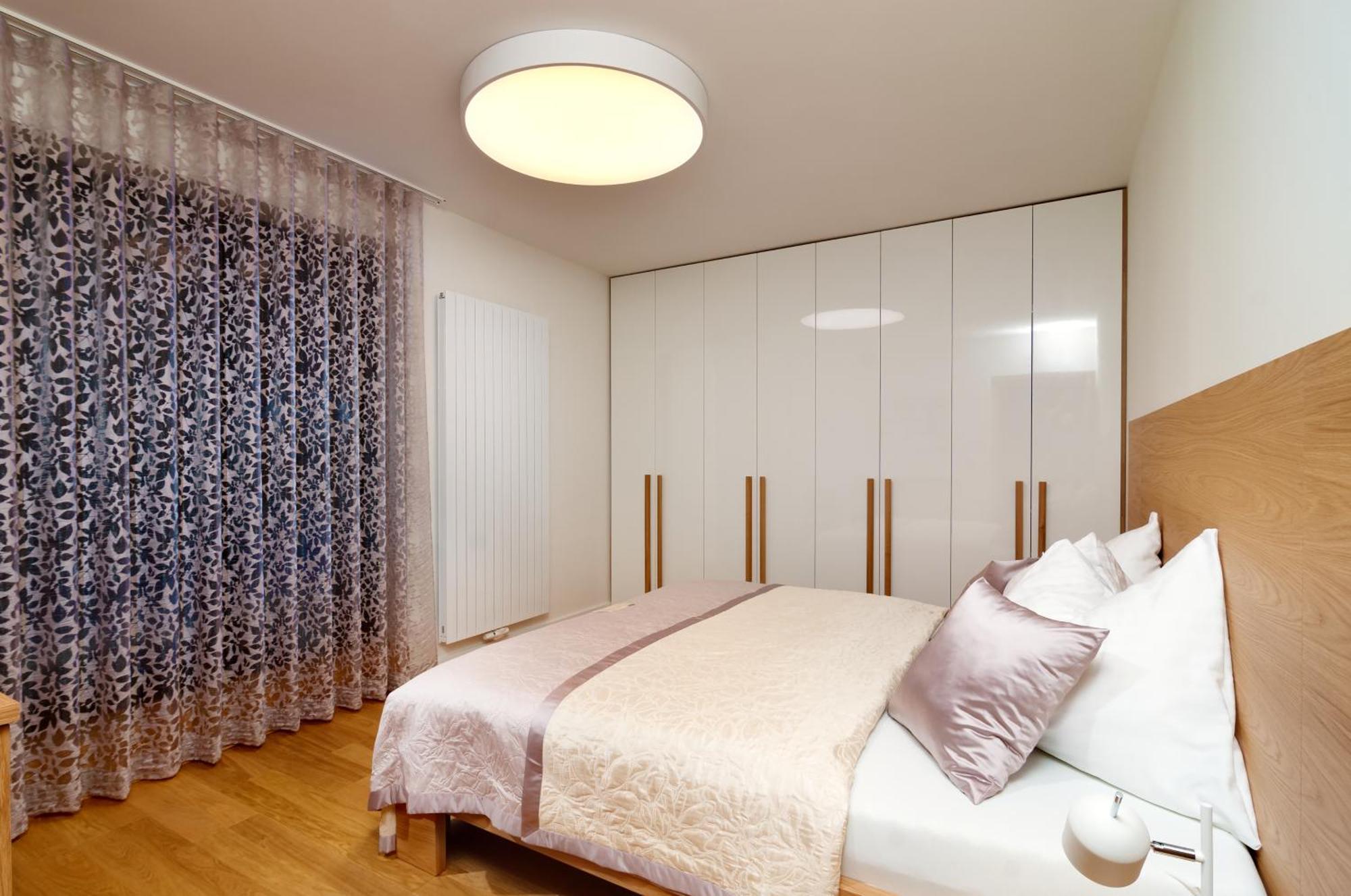 Wellness Hotel Grand Špindlerŭv Mlýn Εξωτερικό φωτογραφία