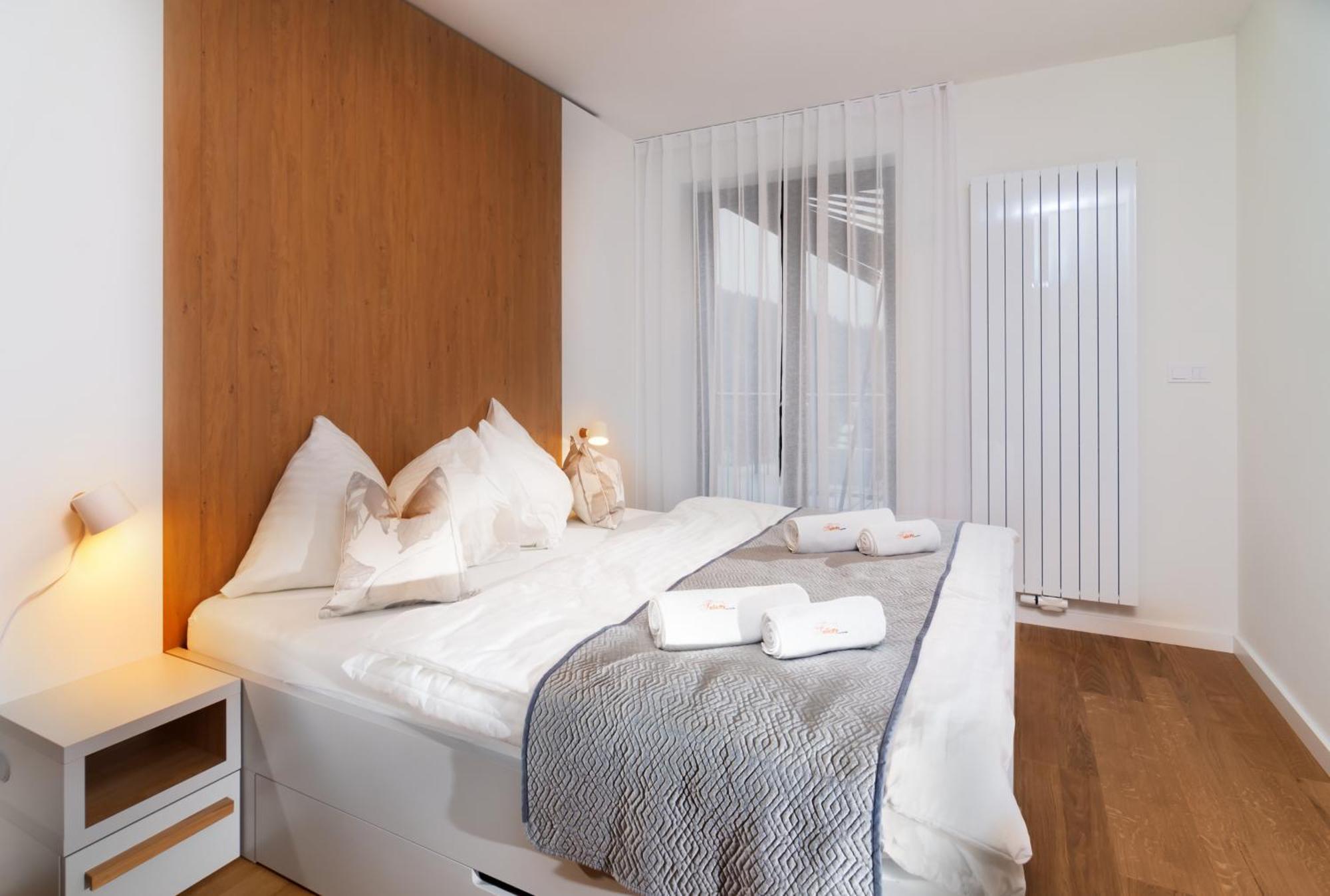 Wellness Hotel Grand Špindlerŭv Mlýn Εξωτερικό φωτογραφία