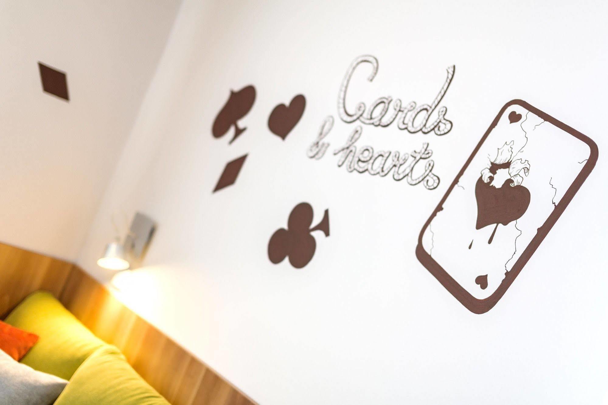 Wellness Hotel Grand Špindlerŭv Mlýn Εξωτερικό φωτογραφία