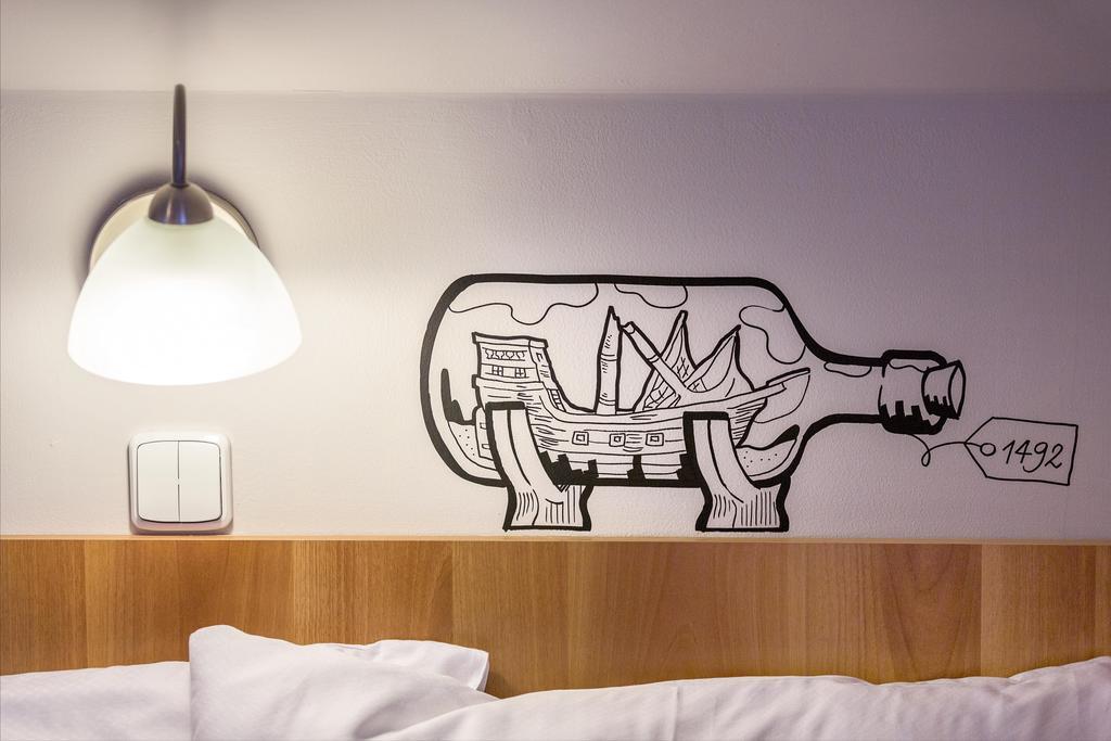 Wellness Hotel Grand Špindlerŭv Mlýn Δωμάτιο φωτογραφία